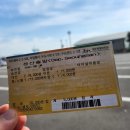백사카서비스 | 우도 파도소리해녀촌 하고수동해수욕장 검멀레 지미스 서빈백사 우도물들이해녀의집 해일리카페 칠돈가