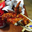 맛존치킨 네이버블로그