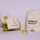 유디전주효자치과의원 이미지