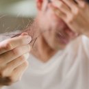 다온메디칼 이미지