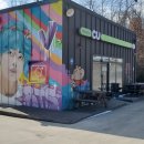 이노티안경 군산수송점 이미지