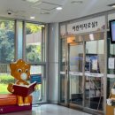 둥지나래어린이도서관 2층 네이버블로그