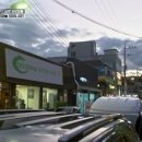 용주밥상 이미지