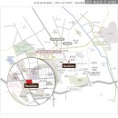 주월중학교 체육관 이미지