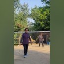 향교로53번길