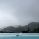 티볼리빌 이미지