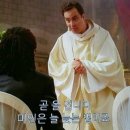 프랜즈유치원 이미지