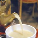 수수하게 Daum카페