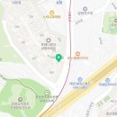 광교초이스공인중개사사무소 이미지