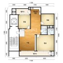 삼환아파트 2단지 이미지