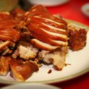 족선생 네이버블로그