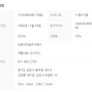 신동-110 이미지