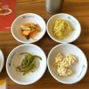동탄호수공원 맛집 &#39;복사꽃 피는 집&#39; 매콤한 직화 낙지구이 레이크 꼬모 맛집