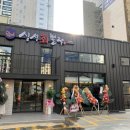 해운대싱싱뽈락회 이미지