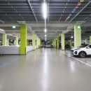 예미지명가공인중개사사무소 이미지