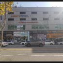 메가시티프라자 이미지