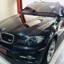 쇼카모터스(SHOWCAR MOTORS) 이미지