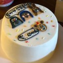 유등로669번길 이미지