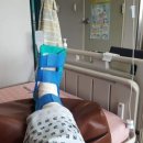 국민건강보험공단일산병원 이미지