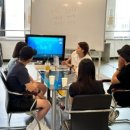 평동산단5번우로 이미지