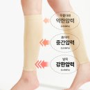 발란스핏 이미지