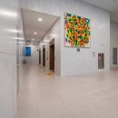 모어댄속초 이미지