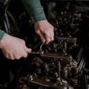 사람과 자동차정비센타 이미지