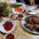 소문난 왕족발 이미지