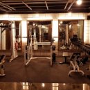 KYFIT퍼스널트레이닝센터 네이버블로그