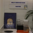 석촌역(6번출구 KEB하나은행 왼편) | 석촌역 카페 잠실 브런치 맛집 &#39;SOS커피 브런치 석촌역점&#39;