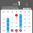 수원복드림 이미지