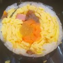 쭌이네김밥 - 시흥시 연성로 92 | 쭌이네김밥