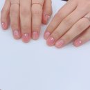 뇽네일