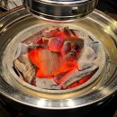 소로3-103 | 청주 율량동한우 우숙, 프리미엄 소고기 맛집! 3가지 서비스 메뉴로 든든하게