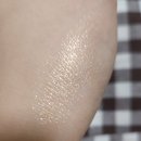 클럽 클리오에서 샀던 화장품들 후기 (페리페라 쉐딩 딥 브라운, 치크 반달 입떡해, 클리오 피치 사파이어)