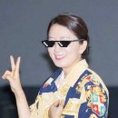 유앤미몰