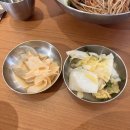 양천향교 [소곤면옥] 자가제면 평양냉면집 솔직후기