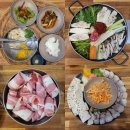 계족로 664번길 | 대전 현지인 맛집 계족산 두부전골 맛집 &#39;매봉식당 계족산본점&#39;