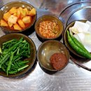 박가네순대국 이미지