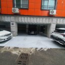 더스테이휴 이미지