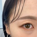 모단뷰티플레이스 | 대구 모단뷰티플레이스에서 데일리메이크업 받았어요~