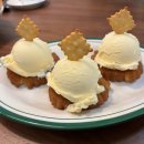 (주)정성약품 이미지