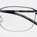 바람(BARAM) 이미지