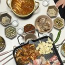 승우 축산 이미지