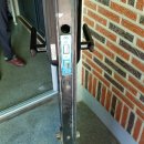 김천열쇠 이미지