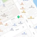 미항병설유치원 이미지