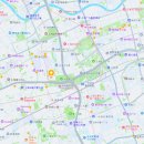 Cozy뽑기방 | 상하이 난징루 가성비 호텔 Kuke Zhishang Hotel (Nanjing West Road Subway Station Store) 숙박 후기