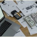 행정사사무소 사람과 사람 이미지