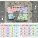 제주 아우룸 이미지