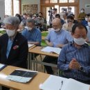 사단법인 영축불교문화연구원 이미지